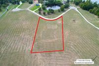 Farm and Ranch for sale in Titus County, Texas