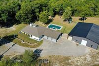 Waterfront Property for sale in Ellis County, Texas