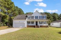 Land for sale in Franklin City County, Virginia