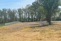 Land for sale in Albemarle County, Virginia