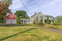 Timberland Property for sale in  , Connecticut