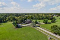 Land for sale in Jasper County, Georgia
