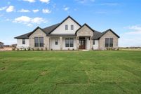 Land for sale in Ellis County, Texas