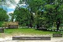 Undeveloped Land for sale in Hunt County, Texas