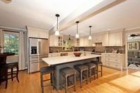 Farm and Ranch for sale in Rockingham County, New Hampshire