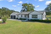 Land for sale in Carter County, Oklahoma