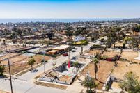 Land for sale in Los Angeles County, California