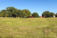 Land for sale in Hill County, Texas