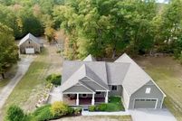 Land for sale in Merrimack County, New Hampshire