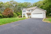 Land for sale in Kent County, Rhode Island