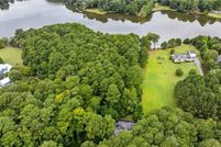 Undeveloped Land for sale in Accomack County, Virginia