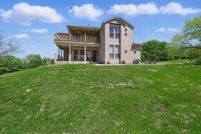 Land for sale in Dallas County, Texas