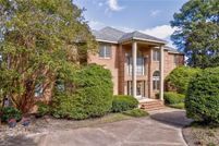 Land for sale in Virginia Beach City County, Virginia