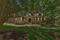 Land for sale in James City County, Virginia