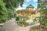 Land for sale in Sonoma County, California