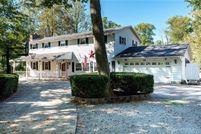 Farm and Ranch for sale in Greene County, Ohio