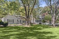 Land for sale in Baltimore County, Maryland