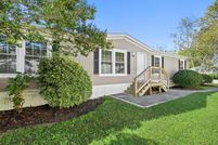 House for sale in Sussex County, Delaware