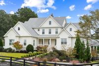 Land for sale in Fulton County, Georgia