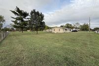 Farm and Ranch for sale in Greene County, Missouri