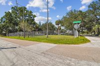 Land for sale in Hillsborough County, Florida