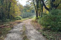 Undeveloped Land for sale in Litchfield County, Connecticut