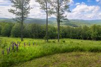 Land for sale in Windsor County, Vermont