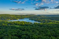 Recreational Property for sale in Litchfield County, Connecticut