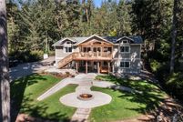 Land for sale in Pierce County, Washington