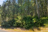 Timberland Property for sale in Pierce County, Washington