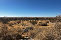 Land for sale in San Bernardino County, California