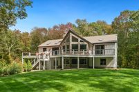 Farm and Ranch for sale in Hampden County, Massachusetts