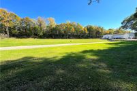 Undeveloped Land for sale in Westmoreland County, Pennsylvania