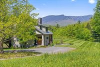 Recreational Property for sale in Lamoille County, Vermont
