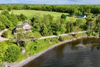 Land for sale in Grand Isle County, Vermont
