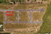 Land for sale in Hidalgo County, Texas