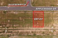 Undeveloped Land for sale in Hidalgo County, Texas