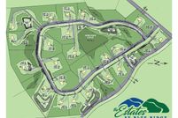 Land for sale in Luzerne County, Pennsylvania