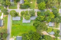 Land for sale in Wake County, North Carolina