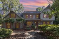 Land for sale in Wake County, North Carolina