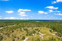 Land for sale in Levy County, Florida
