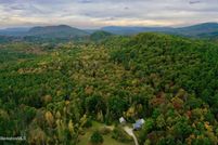 Land for sale in Berkshire County, Massachusetts