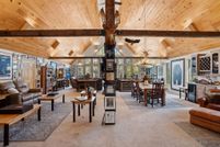 Land for sale in Sagadahoc County, Maine