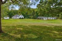 Land for sale in Iron County, Missouri