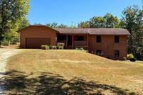 Land for sale in Jefferson County, Missouri