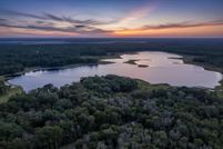 Farm and Ranch for sale in Gilchrist County, Florida