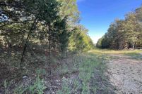Undeveloped Land for sale in Fulton County, Arkansas