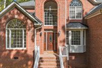 Land for sale in Granville County, North Carolina