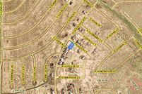 Undeveloped Land for sale in Nye County, Nevada