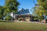 Recreational Property for sale in DeKalb County, Missouri